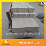 kerbstone stones for fireplaces antique mill stone aoli antique mill stone 22