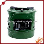 Kerosene stove burner/kerosene pressure stove/kerosene stove 641