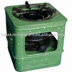 kerosene stove,kerosense cooking stove 641