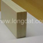 KERUING PLYWOOD