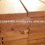 Keruing Sawn Timber Viet Nam MS001