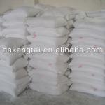 Kinds of gypsum powder PYTF 006