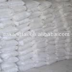 Kinds of gypsum powder PYTF 006