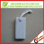 Kinds Of Style Cheap Foot Pumice Stone Pumice Stone-freedom