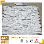 KINSLATE decorative building material,stone cladding S-0507SW--stone cladding