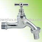 Kitchen Basin Tap GRS-F005