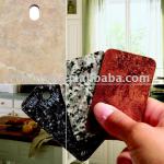 Kitchen Cabinet Laminate