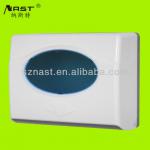 Kitchen Decorative Hand Paper Towel Dispenser Suppliers N504