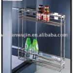 Kitchen Drawer Basket WF-1039