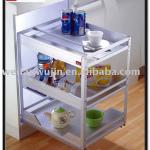 Kitchen Drawer Basket WF-N1056