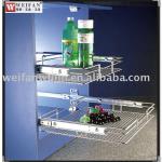 Kitchen Drawer Basket WF-N1052