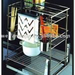 Kitchen Drawer Basket WF-N1097