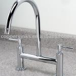 kitchen faucet FA-01