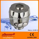 Kitchen faucet aerator/basin aerator/sink aerator SL1003-16