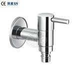 kitchen faucet angle valve FTY-C898