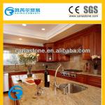 kitchen granite countertops prices CNT-102