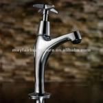 Kitchen Mixer Faucet Kitchen tap 110 110005