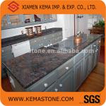 Kitchen Paradiso Granite Countertops Granite Countertops