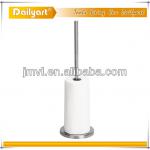 Kitchen Standing suction toilet tissue holder V024008