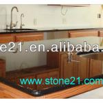 Kitchen star Galaxy Granite Countertops star galaxy granite countertop