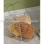 Kitchen Storage Basket JXWL017