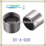 kitchen tap aerator XY-A-020