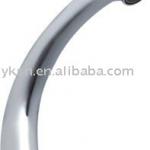 kitchen tap spout C5 YK--C52401