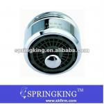 Kitchen Ware Wash Basin Water Saver faucet aerator SK-1065