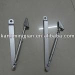 KMJ-121409 high quality concealed door closer with cheap price KMJ-121409