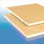 Knauf Denseshield Plasterboard Excellent Drywall Denseshield