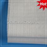 Knit Fabric White Polypropylene PP Woven Geotextile fabric CXY-100