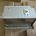 KONE Elevator Parts ,Elevator drive , kone inverter V3F16L KM769900G01 KM769900G01