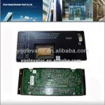 KONE Elevator PCB, KONE Elevator Parts, Elevator Control Panel LCE-KNX KM713130GO1 LCE-KNX KM713130GO1