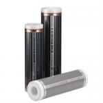 [Korea Heating Co., Ltd.] Partial Overheating Protection &amp; Energy Saving(PTC) heating film KH203, KH205, KH305, KH405, KH206