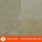 kota honey limestone brick kota honey limestone brick