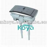 Koya Toilet Push Button KC216