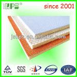 KPS Sheep Wool Decorative Acoustic Wall Panel KPS-MW-II