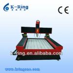 KR9015 gravestone cnc router machine KR9015