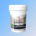 KS-988A polymer cement waterproof coating KS-988A