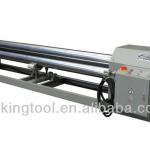 KT-343D Aluminum Composite Panel 3 roller bending machine KT-343D