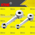 KTW06205 Stainless steel Spider Fitting/glass fitting KTW06205