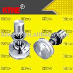 KTW06302 Stainless steel Spider Fitting KTW06302