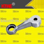 KTW06309 Stainless steel Spider Fitting KTW06309