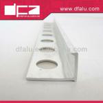 L shape tile edge trim &amp;straight edge tile trim &amp;aluminum trim DF-424540