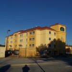 la Quinta inn and suites Atlanta Ga. metro area