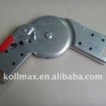 ladder steel hinge KMH002