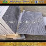 laizhou kingstone limestone flooring lx-001