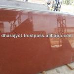 Lakha Red Granite DSA-GRANITE-396