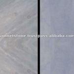 lalitpur grey sandstone slabs &amp; tiles NA