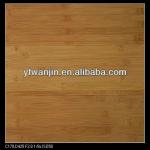 laminate bamboo flooring wholesale elsie@lifebetter.com.cn Bamboo flooring